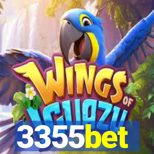 3355bet