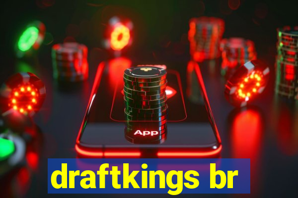 draftkings br