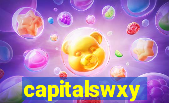 capitalswxy