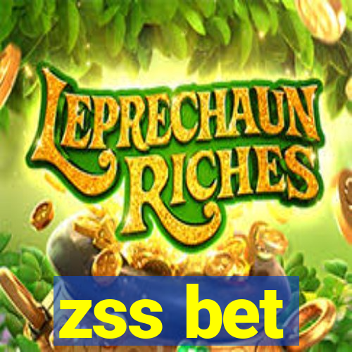 zss bet