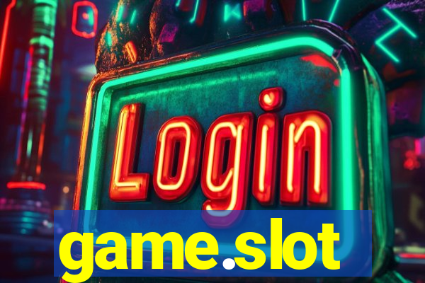 game.slot