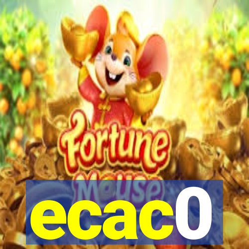 ecac0