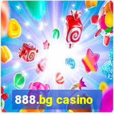 888.bg casino