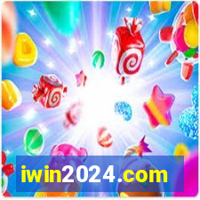 iwin2024.com