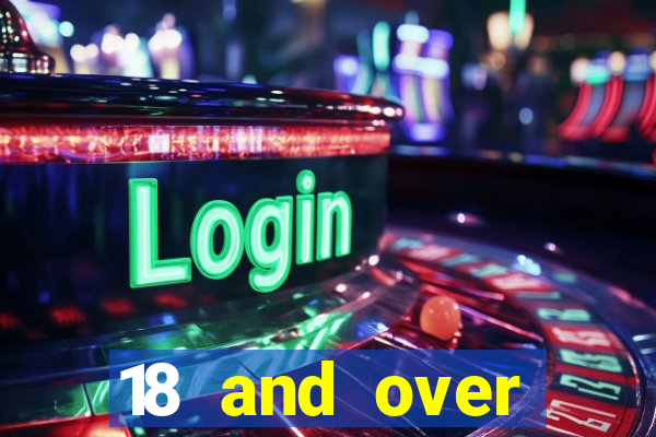 18 and over casinos in san diego