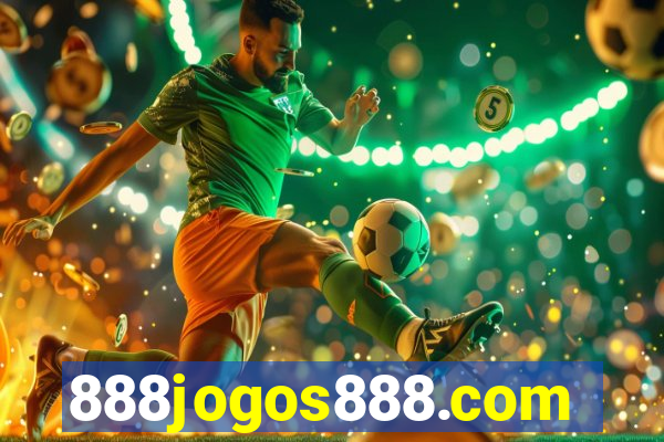 888jogos888.com