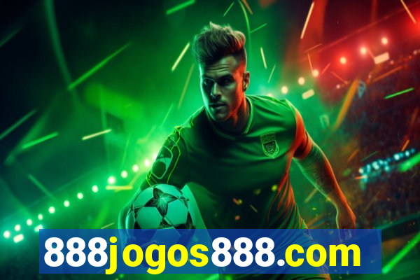 888jogos888.com