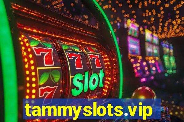 tammyslots.vip