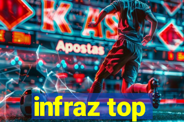 infraz top