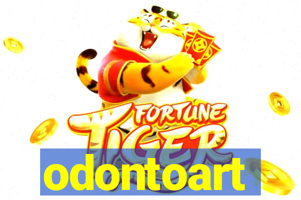 odontoart