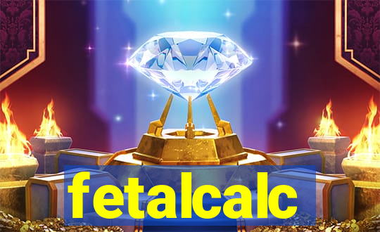 fetalcalc