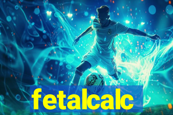 fetalcalc