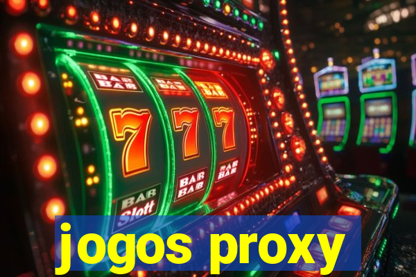 jogos proxy