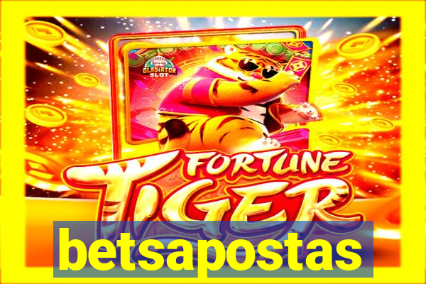 betsapostas