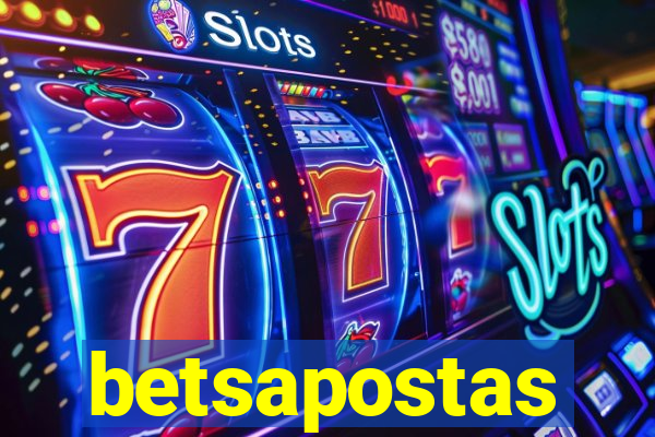 betsapostas