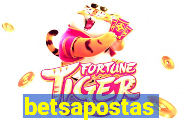 betsapostas