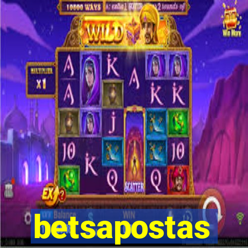 betsapostas