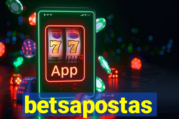 betsapostas