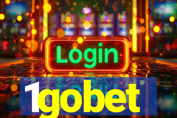 1gobet