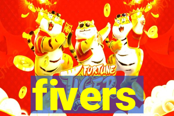 fivers