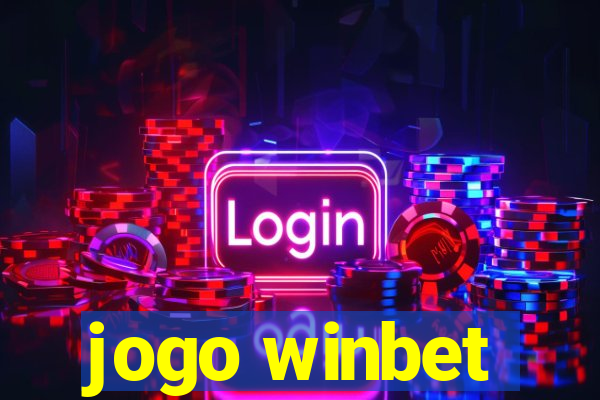 jogo winbet