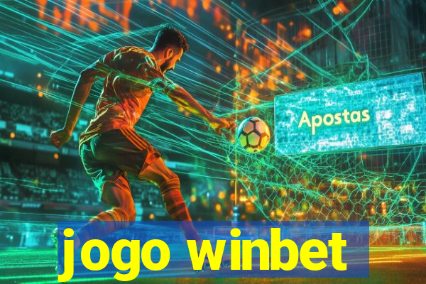 jogo winbet