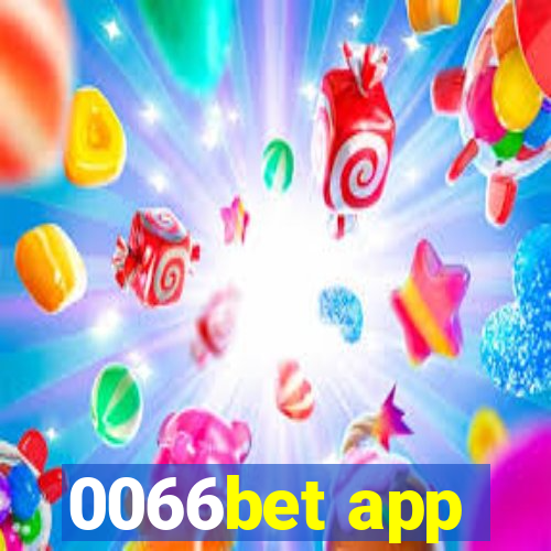 0066bet app