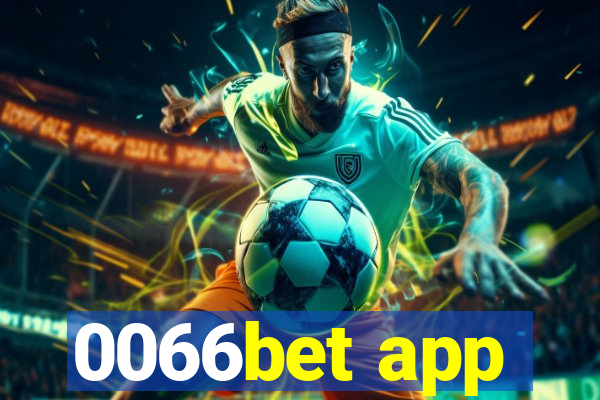 0066bet app