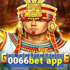 0066bet app