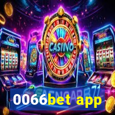 0066bet app