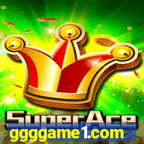 ggggame1.com