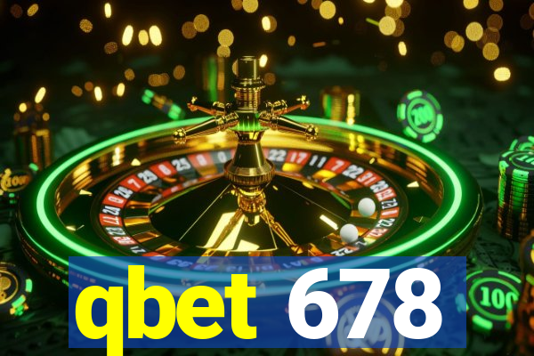 qbet 678