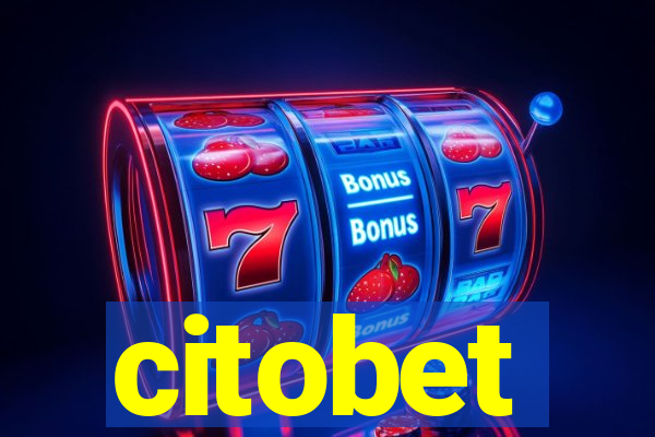 citobet