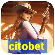 citobet