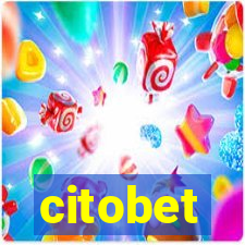 citobet