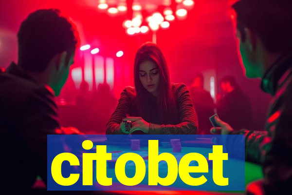 citobet