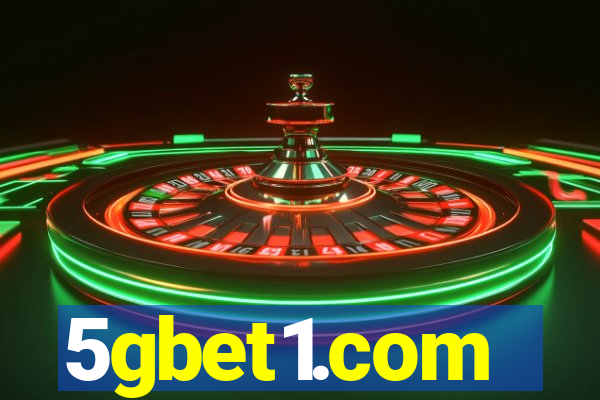 5gbet1.com