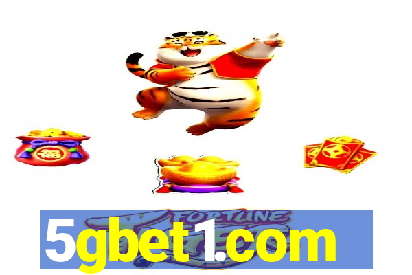 5gbet1.com