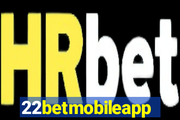 22betmobileapp