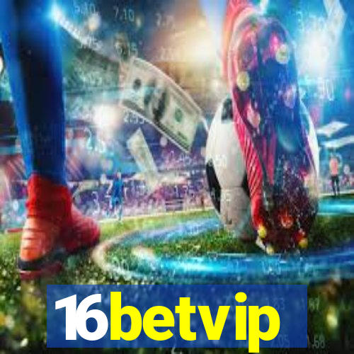 16betvip