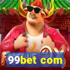 99bet com