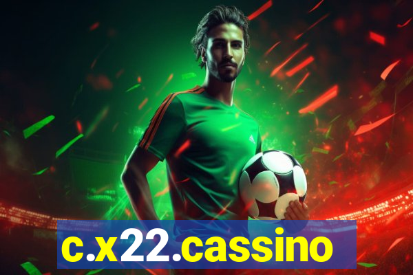 c.x22.cassino