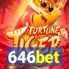 646bet