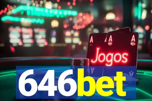 646bet