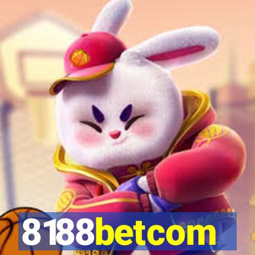 8188betcom