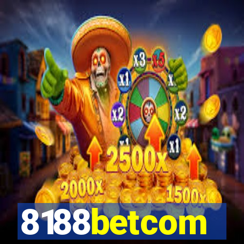 8188betcom