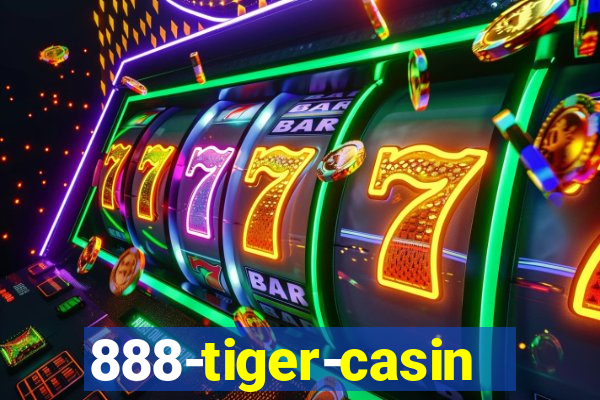 888-tiger-casino