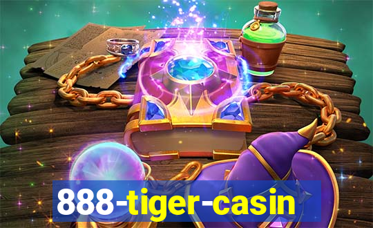 888-tiger-casino