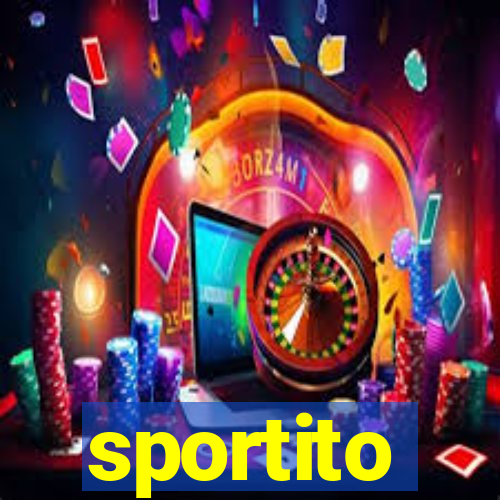 sportito