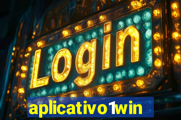 aplicativo1win